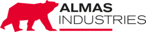 Institut Perspektive Handwerk Partner Almas industries