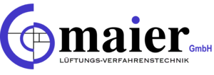 Institut Perspektive Handwerk Partner maier Lüftungs-Verfahrenstechnik