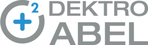 Institut Perspektive Handwerk Partner Dektro Abel